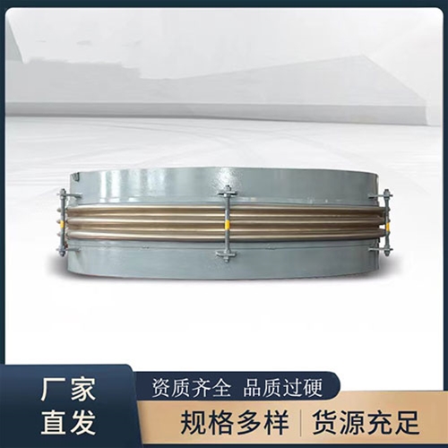 绿巨人视频污下载