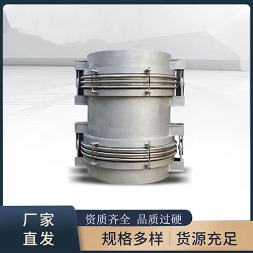 绿巨人视频污下载