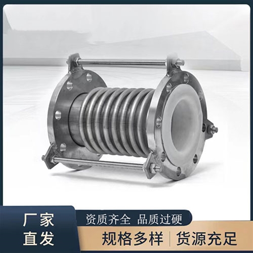 绿巨人视频污下载