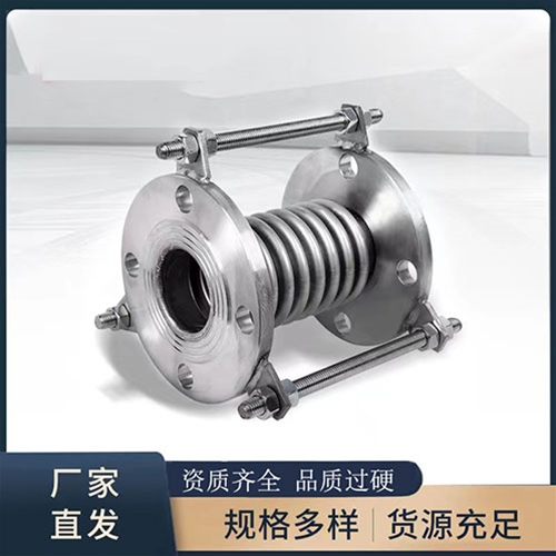 绿巨人视频污下载