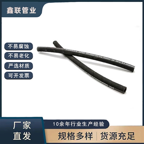 高壓绿巨人小视频
