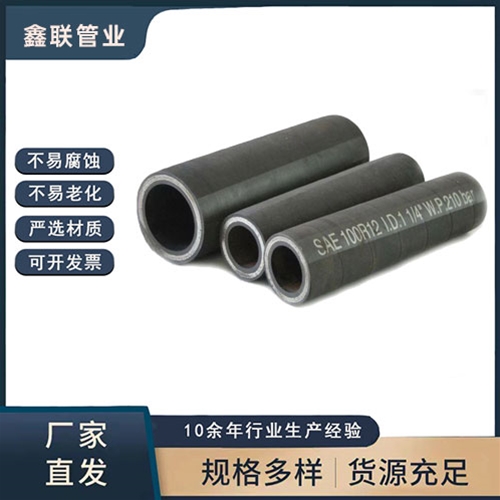 高壓绿巨人小视频