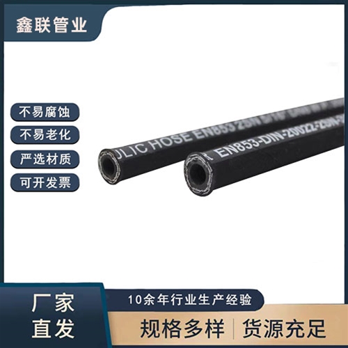 高壓绿巨人小视频