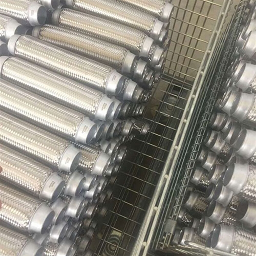 绿巨人黑科技APP