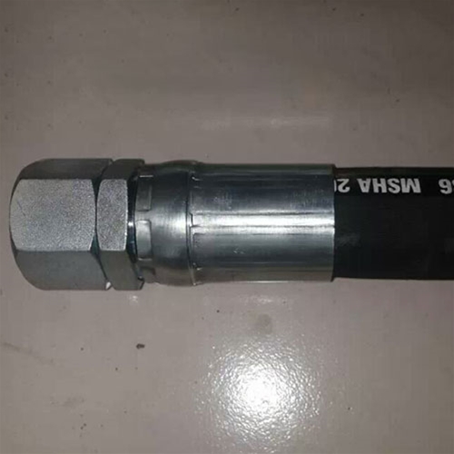 掘進機绿巨人小视频
