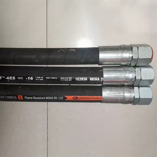 掘進機绿巨人小视频